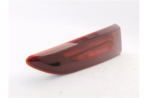 Recambio de piloto porton trasero derecho para hyundai kona (os) 1.0 pure referencia OEM IAM 92404J9000  