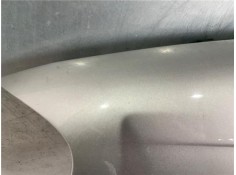 Recambio de aleta delantero izquierda para kia carnival 2.9 td referencia OEM IAM K55A52211  