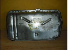 Recambio de carter para renault laguna ii grandtour (kg0) 2.2 dci (kg0f) referencia OEM IAM 033438A  