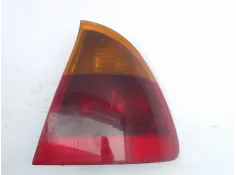 Recambio de piloto trasero derecho para bmw serie 3 touring (e46) referencia OEM IAM 63216928386 8368758AI 