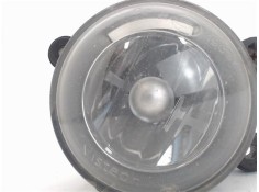 Recambio de faro antiniebla derecho para seat cordoba berlina (6l2) referencia OEM IAM 6L0941699  