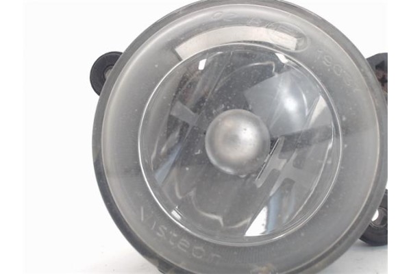 Recambio de faro antiniebla derecho para seat cordoba berlina (6l2) referencia OEM IAM 6L0941699  