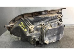 Recambio de faro delantero dcho para seat arosa (6h1) 1.0 referencia OEM IAM 6H1941016C 6H1941001C 