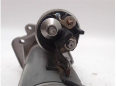 Recambio de motor arranque para dacia duster i 1.5 ambiance 4x2 referencia OEM IAM 233003329R  233003152R , RENAULT | 7711135334