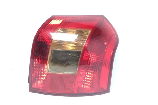 Recambio de piloto trasero derecho para toyota corolla (e12) referencia OEM IAM   