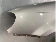 Recambio de aleta delantero izquierda para kia carnival 2.9 td referencia OEM IAM K55A52211  