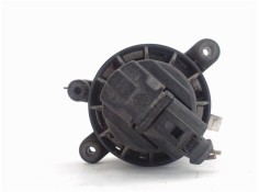 Recambio de faro antiniebla derecho para seat cordoba berlina (6l2) referencia OEM IAM 6L0941699  