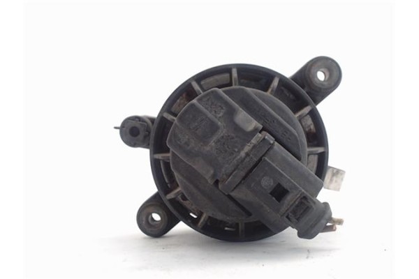 Recambio de faro antiniebla derecho para seat cordoba berlina (6l2) referencia OEM IAM 6L0941699  