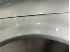 Recambio de aleta delantero izquierda para kia carnival 2.9 td referencia OEM IAM K55A52211  