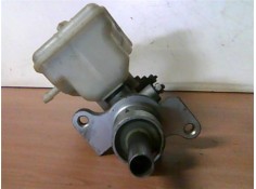 Recambio de bomba freno para opel vivaro 1.9 dti referencia OEM IAM   
