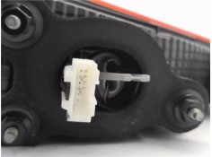 Recambio de piloto porton trasero derecho para hyundai kona (os) 1.0 pure referencia OEM IAM 92404J9000  