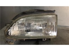 FARO DELANTERO IZQUIERDO 6H1941015C 6H1941001C 