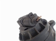 Recambio de faro antiniebla derecho para seat cordoba berlina (6l2) referencia OEM IAM 6L0941699  