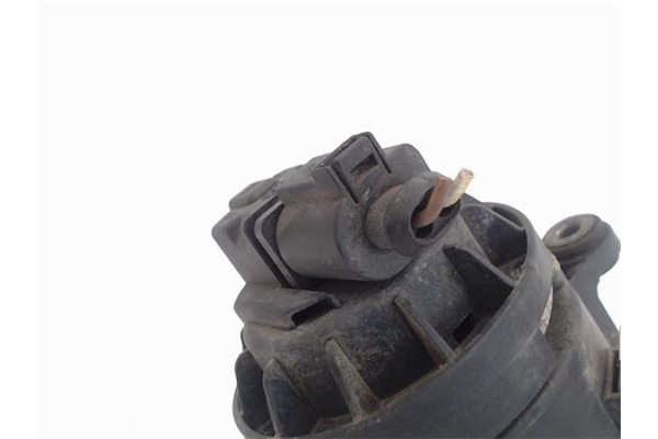 Recambio de faro antiniebla derecho para seat cordoba berlina (6l2) referencia OEM IAM 6L0941699  