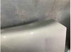 Recambio de aleta delantero izquierda para kia carnival 2.9 td referencia OEM IAM K55A52211  