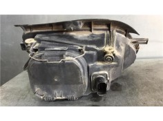 Recambio de faro delantero izquierdo para seat arosa (6h1) 1.0 referencia OEM IAM 6H1941015C 6H1941001C 