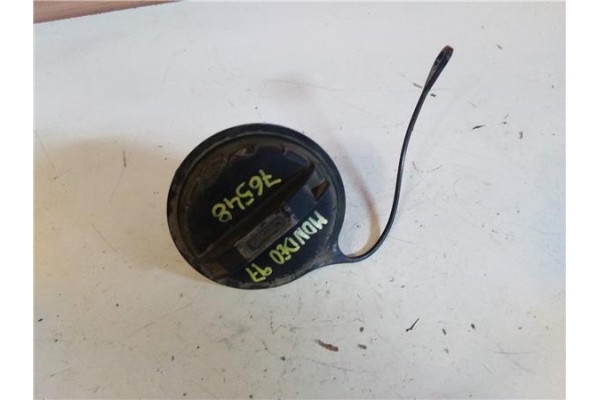 Recambio de tapon combustible para ford mondeo ii (bap) 1.6 i 16v referencia OEM IAM    Recambio de tapon combustible para ford mondeo ii (bap) 1.6 i 16v referencia OEM IAM