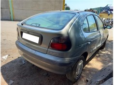 renault megane i (ba0/1_) del año 1997