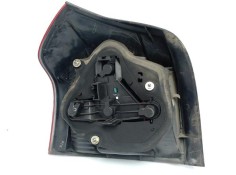 Recambio de piloto trasero derecho para toyota corolla (e12) referencia OEM IAM   