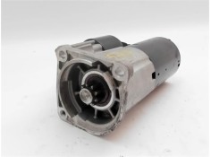 Recambio de motor arranque para volkswagen polo iv (9n1) 1.4 16v referencia OEM IAM 001911023 0001121001 1911023C , AUDI | 20911
