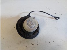 Recambio de tapon combustible para ford mondeo ii (bap) 1.6 i 16v referencia OEM IAM   