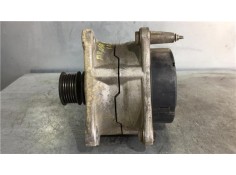 ALTERNADOR 028903025H 0123310019 