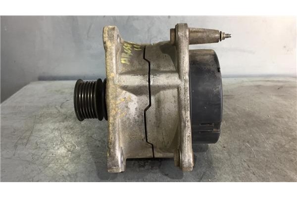 Recambio de alternador para seat arosa (6h1) 1.0 referencia OEM IAM 028903025H 0123310019 