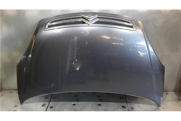 Recambio de capo para citroen xsara picasso (1999) 1.6 hdi referencia OEM IAM   