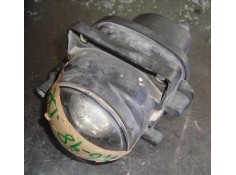Recambio de faro antiniebla para audi a6 berlina (4b2) 2.5 tdi referencia OEM IAM 4B0941699  