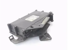 Recambio de centralita abs para volkswagen golf iii (1h1) 2.0 referencia OEM IAM 1H0907379E 10094103214 