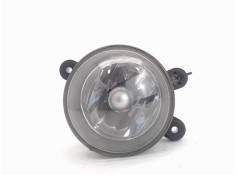 Recambio de faro antiniebla izquierdo para seat cordoba berlina (6l2) referencia OEM IAM 6L0941699  