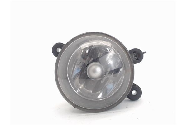 Recambio de faro antiniebla izquierdo para seat cordoba berlina (6l2) referencia OEM IAM 6L0941699  