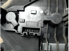 Recambio de piloto trasero derecho para toyota corolla (e12) referencia OEM IAM   