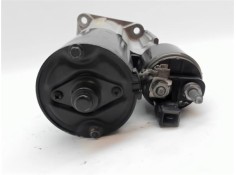 Recambio de motor arranque para volkswagen polo iv (9n1) 1.4 16v referencia OEM IAM 001911023 0001121001 1911023C , AUDI | 20911