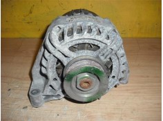 ALTERNADOR MS1022118471 A115IM 51859038 