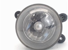 Recambio de faro antiniebla izquierdo para seat cordoba berlina (6l2) referencia OEM IAM 6L0941699  