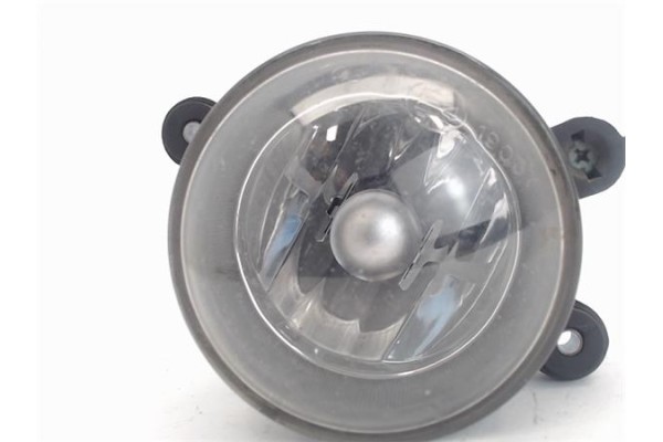 Recambio de faro antiniebla izquierdo para seat cordoba berlina (6l2) referencia OEM IAM 6L0941699  