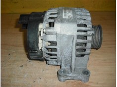 Recambio de alternador para ford ka (ccu) 1.2 referencia OEM IAM MS1022118471 A115IM 51859038 
