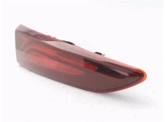 Recambio de piloto porton trasero izquierdo para hyundai kona (os) 1.0 pure referencia OEM IAM 92403J9000  