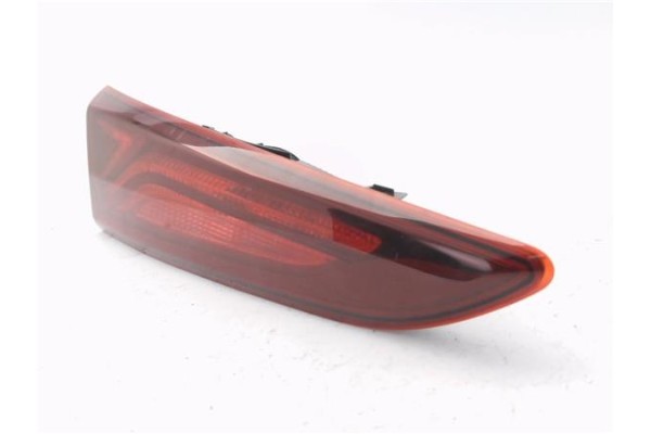 Recambio de piloto porton trasero izquierdo para hyundai kona (os) 1.0 pure referencia OEM IAM 92403J9000  