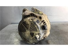 Recambio de alternador para seat arosa (6h1) 1.0 referencia OEM IAM 028903025H 0123310019 