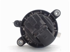 Recambio de faro antiniebla izquierdo para seat cordoba berlina (6l2) referencia OEM IAM 6L0941699  