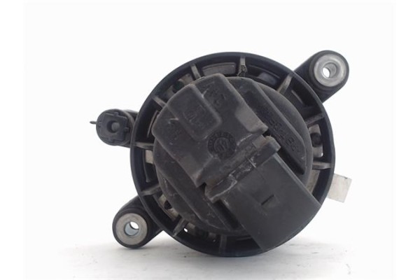 Recambio de faro antiniebla izquierdo para seat cordoba berlina (6l2) referencia OEM IAM 6L0941699  