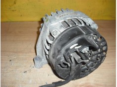 Recambio de alternador para ford ka (ccu) 1.2 referencia OEM IAM MS1022118471 A115IM 51859038 