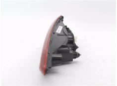 Recambio de piloto porton trasero izquierdo para hyundai kona (os) 1.0 pure referencia OEM IAM 92403J9000  