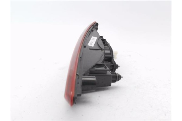 Recambio de piloto porton trasero izquierdo para hyundai kona (os) 1.0 pure referencia OEM IAM 92403J9000  