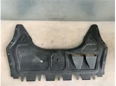 Recambio de cubrecarter para volkswagen golf v (1k1) 2.0 fsi referencia OEM IAM 1K0825235AB  