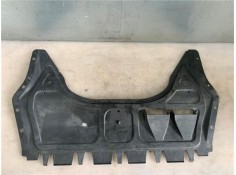 CUBRECARTER 1K0825237J 