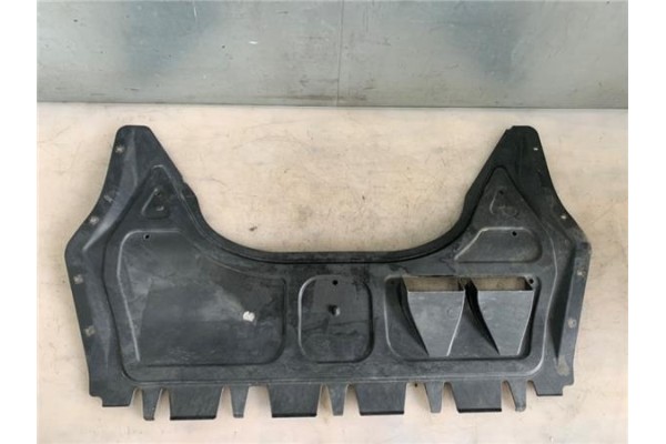 Recambio de cubrecarter para volkswagen golf v (1k1) 2.0 fsi referencia OEM IAM 1K0825235AB  