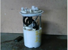 Recambio de bomba combustible para fiat punto / grande punto (199) 1.4 referencia OEM IAM  0580314137 